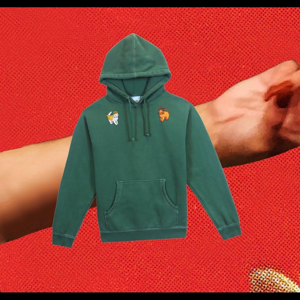 Looking To Trade For A Smaller Size - image 1